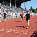 2014 senior games 109